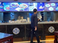 -德兴馆(广东路总店)