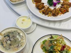 -小榄人家酒楼(民安店)