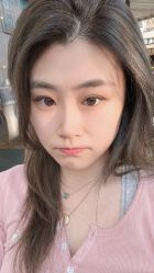 -SEBASTIAN塞巴斯汀