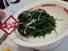 -马老六清真餐厅(雁滩店)
