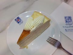 -Nadeje @ Suria KLCC