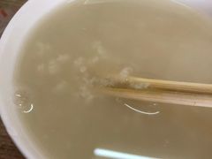 -一品鲜鱼锅贴(人民一路店)