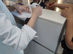 -广州美莱医疗美容医院