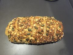 高纤杂粮乳酪-Oia烘焙(1866店)