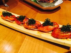 -蜜桃餐厅·古运河畔(南下塘店)