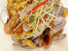 -复兴光头海鲜坊(陆家浜路店)