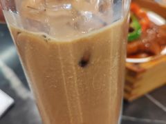 -龙凤点心饼家·39年老字号(松岗店)