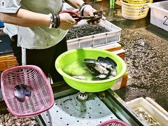 -东风市场(民治路店)