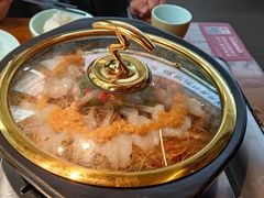 -鸡毛店·川菜(李家沱店)