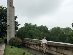 -美丽洲堂