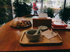 -麦子MaiMassage(打浦桥店)