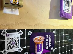 -HANA COFFEE(长寿路店)