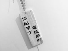 -成都失恋馆