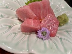 -芯元·碳烤熟成牛肉(经开店)
