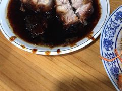 -下塘街25号农家菜馆(新场店)