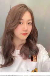 -Coo Hair salon