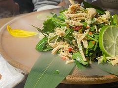 -兰木肆·云南菜(龙湖U城天街店)