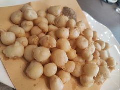 -佳和水饺(海德公馆店)
