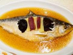 -谭谈川菜(控江路店)