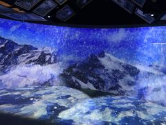 -五矿哈施塔特文旅小镇