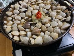 -顺德哥卜卜贝(旗舰店)