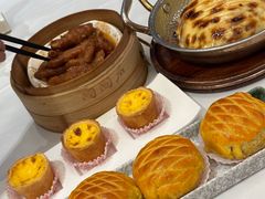 -陶陶居酒家(第十甫路总店)