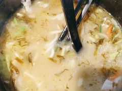 -过桥缘·过桥米线(大华虎城嘉年华店)