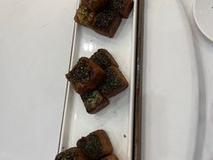 -大柴·宴宾楼(芥园西道店)