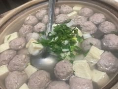 -阿喆私房菜(西五路店)