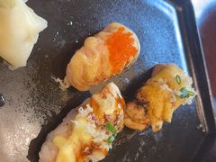 -鸟鹏烧鸟居酒屋(仁恒梦中心店)