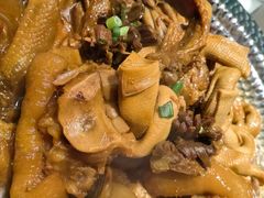 -吴记集庆门酸菜鱼店(集庆路店)