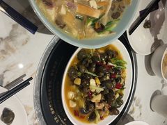-味仙居(环城南路店)