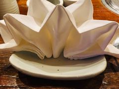 -萨拉伯尔(燕莎友谊商城店)