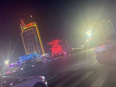 -缇纳甜妮·西餐·甜点(商字店)