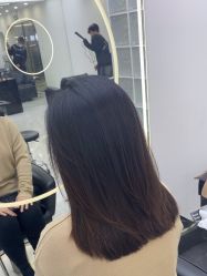 -赤道 Hair Salon