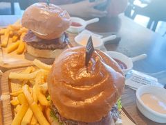 -Magnet磁食(同德店)