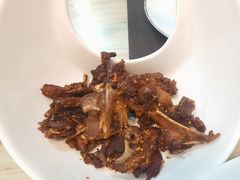 -鲜味食族水产·海鲜餐厅