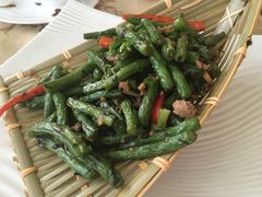 -欣旺·迎宾楼·百年无锡菜