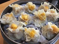 -真真鲜馄饨店(启蒙路店)