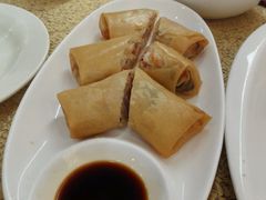 -汇景花园酒家(基立下道店)