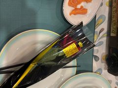 -三亚胜意海景酒店·海鲜自助餐厅(三亚湾路店)