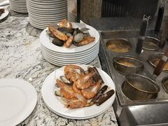 -瑞德姆美人鱼海底演艺主题餐厅(亚龙湾店)