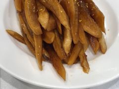 -和记小菜(七宝店)