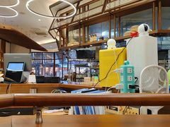 -包小笼·金牌汤包(中山路店)