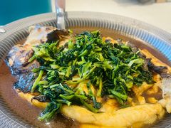 -半天妖烤鱼(西直门凯德mall店)