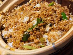 -七菜馆·东北菜·蒸饺(文体路店)
