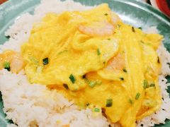 -新旺茶餐厅(嘉里城店)