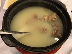 -全聚德(常州店)