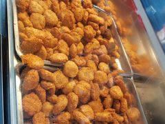 -陶记正宗德州扒鸡(科巷店)