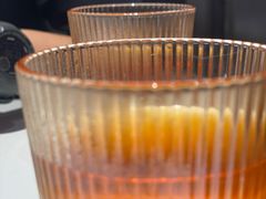 -一醒·手工面·西北传统小吃(悠方购物中心店)